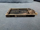 Rbq Ronford Baker Quick Release Plate Receiver