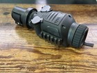 Burris Btc35 V2 Thermal Clip-on Optic W 34mm Smartclip Adapter 