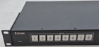 Extron In1608 Scaling Presentation Switcher 8 Input Hdmi Over Dtp Out