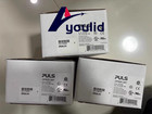 1pc New Puls Cps20 241 Power Supplies  Dimension Series Power Supply Us Free Tax