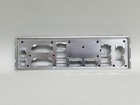 Dell 8wkv3 I o Shield Foroptiplex 7020 Desktop Motherboard