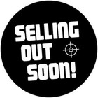 Silent Hill Shattered Memories Game For Psp  new  rare  1st Ed  pal Sony Console