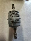  Sporlan Catch-all C-052-hh Filter Drier 