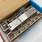 Securitron Assa Abloy M32f Magnalock M32 Magnetic Lock 12 24vdc 300 150ma