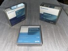 Quantum Mr-l4mqn-01 Lto 3 Ultrium 800 Gb   1 6 Tb Data Cartridge