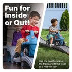 Step2 - Up   Down Roller Coaster Platinum Edition - Age 2   315