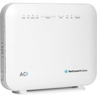 Netcomm Nf18acv Ieee 802 11ac Adsl2   Vdsl2  Ethernet Modem wireless Router