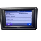 Garmin Zumo 660 Motorcycle Gps Bundle With Powered Mount  tested 