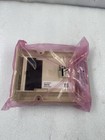 Pentair 356159z Almond Pentair Intelliflo3 Vsf Touchscreen 356159z