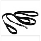 Dog Leash Long Obedience Recall Foot Feet Training Lead 6 15 23 33 50 100 Ft