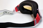 Scott Snow Goggles - Snowboard Ski  - Light Amber Lens