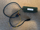 Alpine Stereo Car Peripheral Cd Interface