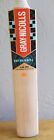  Gray-nicolls Supernova Le Sh Cricket Bat