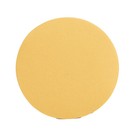 Dynamix Hook   Loop 6   Sanding Discs  Orbital Da Sander Paper Pads
