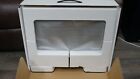 Late 2012 Apple Imac A1418 21 5  Led I5 2 7ghz 4gb Ram 1tb Hdd Catalina  028