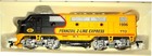 Ho Scale Trains Pennzoil Collector Train Set Set 1