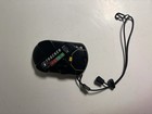 Bca Tracker Dts Avalanche Transceiver Beacon Digital Display W  Harness