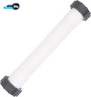 16 Inch Pool Pump Hose Interconnecting Hose For Sand Filter Pump
