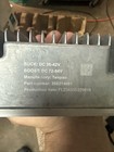 Ryobi 40v Battery Booster For 80v Mower Part 260214001 For Z30li Z42li Z54li
