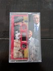 Jpegmafia danny Brown - Scaring The Hoes  Directors Cut  new   cassette  2022 