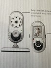 Baby Monitor Camera  New Never Been Used Model Number Mbp421 Watch Them Dream 