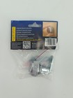 Combi Cam 7850-l 1-1 8   Combi-cam Combination Cabinet Or Drawer Lock
