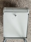 Eat It All Ice Cream Enjoy A Cone Deluxe Metal Dispenser Countertop Keebler Used