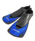 Head Energy Swim Fins - Ideal For Swimming Training And Exercise
