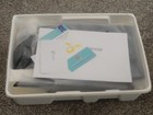 Tp Link Wireless Mesh Wifi Router System Ac1750 Dual Band Full Gigabit Wi-fi