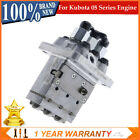Diesel Fuel Injection Pump 16030-51013 For Kubota D905 D1005 D1105 D1305 Engine