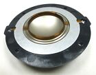 Replacement Diaphragm Cerwin Vega Diap00005 For Comp00008 Driver Fits Int-15 