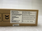 Cisco Cp-7942g Ip Voip Ethernet Desktop Phone W box  Cable   Handset New Opn Box