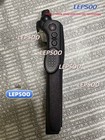 Used 1 Pcs Motorola Xts5000 Walkie-talkie P25 Digit Vhf 136-174 Fpp   