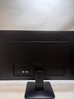 Dell 27in 1920x1080 144hz 2ms Amd Freesync Hd Led Gaming Monitor D2719hgf
