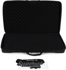 Pioneer Dj Djc-b3 Controller Bag For Ddj-1000  Ddj-1000srt  Ddj-flx6    Ddj-sx3