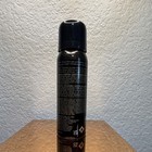 Oribe Dry Texturizing Spray  Texturizing Hair Styling Spray 1 9 Oz   54 G