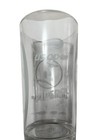 Us Open Aperol Spritz Tennis Collectors Plastic Cup 2025 Used One Fan Gift