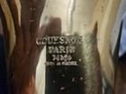 Couesmon  Paris Baritone Horn