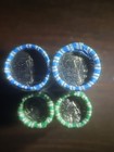 1776-2026 P d Semi Q Dime And Nickle Set Sealed Rolls 2-dimes   2-nickles Bu 