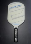 Engage Pickleball Paddle Encore Pro  V2 0 12 7mm  Blue 8 05 Oz New