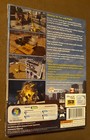 Sealed Demolition Company Pc Boxed Game Cd-rom Software Windows Ibm