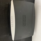 Bose 321 Gs Ii Home Theater System  3-2-1 Gs Series Ii Media Center Only 