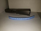 Complete Glock 19l Gen 4 Stainless Slide Kit Barrel Oem Factory Rr 19 19ls Upper