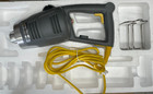 Hamilton Beach Commercial Bigrig Immersion Blender - Read Fully
