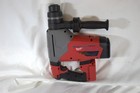 Milwaukee 2915-20 M18 Fuel 18v Li Brushless Sds-plus 1-1 8  Rotary Hammer Drill