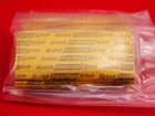 Kodak 16mm Splice Tapes Presstapes Splicing Tapes