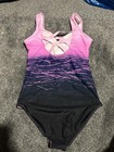 Women   s One Piece Swimsuit