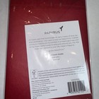 Papyrus Christmas holiday Card New In Sealed Packaging With Envelope