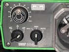 Watson Marlow 504u Mk2  Peristaltic Pump With Pumphead Ip55 Washdown 220rpm