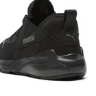 Puma Cell Vive Little Kids  Sneakers